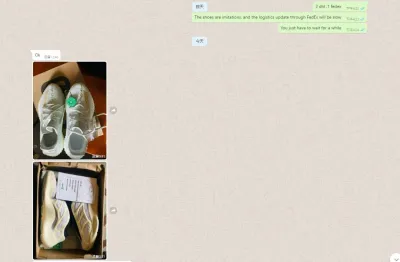 Coolkicks PKGoden Yeezy Boost 350 V2 Hyperspace,EG7491 review coolkicksmall  00