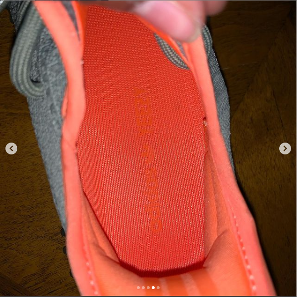 Coolkicks G5 Yeezy Boost 350 V2 Desert Sage,FX9035 review 4