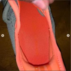 Coolkicks G5 Yeezy Boost 350 V2 Desert Sage,FX9035 review coolkicksmall  05