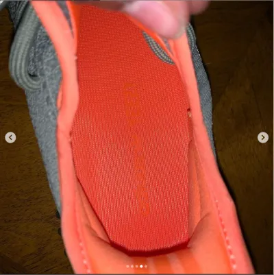 Coolkicks G5 Yeezy Boost 350 V2 Desert Sage,FX9035 review coolkicksmall  04
