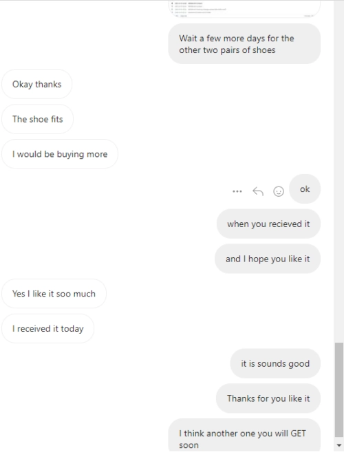 PKGoden Yeezy 700 V3 Kyanite,GY0260 review 