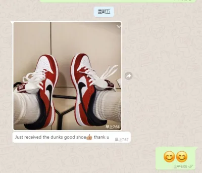 Coolkicks  PKGoden SB Dunk Low J-Pack Chicago,BQ6817-600 review coolkicksmall  01