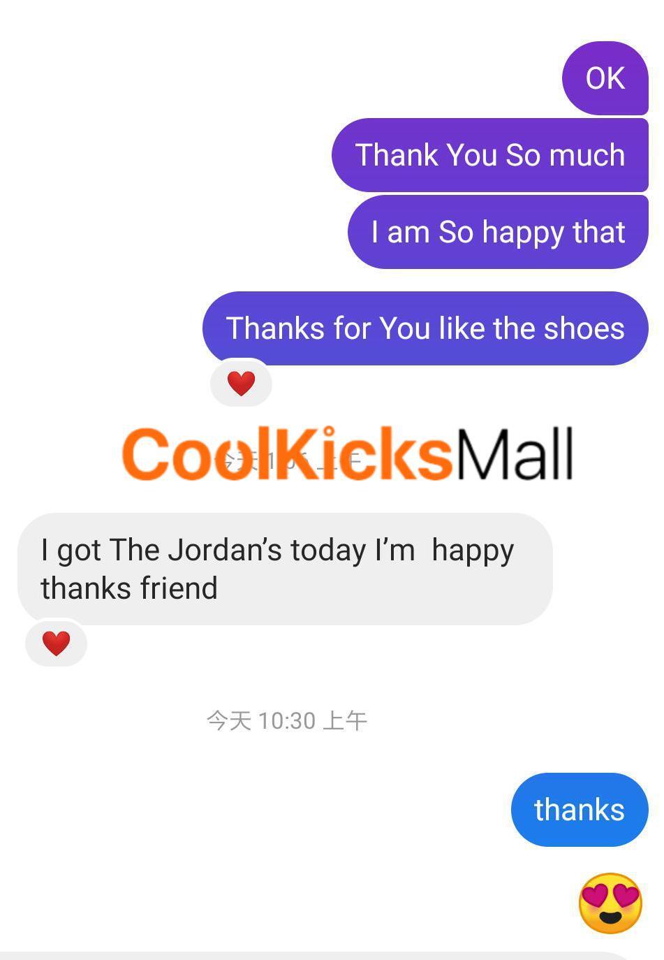 Coolkicks PKGoden Gucci Ace Bee,429446 A38G0 9064 review 0