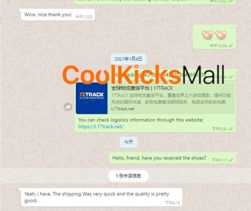 PKGoden SB Dunk Low UNC OFF White x Futura,DD0856-403 review 