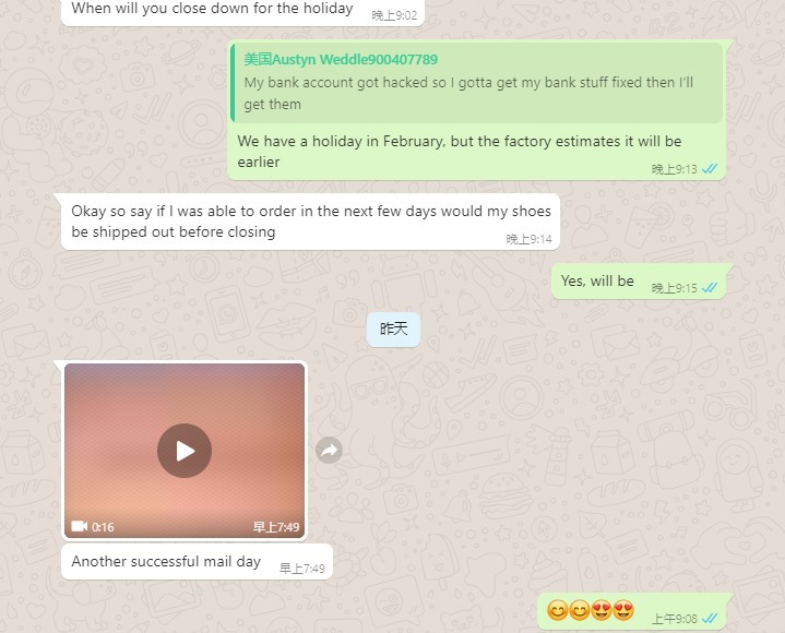 GET Air Presto Off-White White (2018) review 0