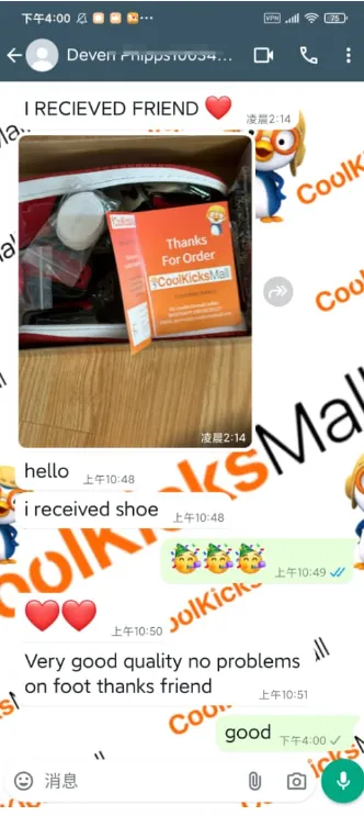 G5 Air Jordan 1 High GET Bred Patent,555088-063 review customer from whatsapp 00