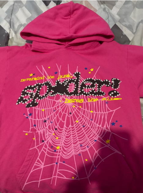 Sp5der Worldwide Hoodie review Darius Popa 01