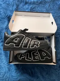 PKGoden  Air Force 1 Low Cactus Plant Flea Market Black,DC4457-001 review 0