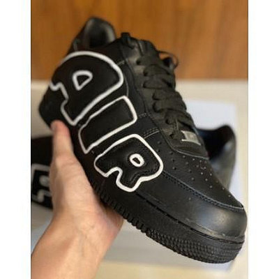 PKGoden  Air Force 1 Low Cactus Plant Flea Market Black,DC4457-001 review Ray Knuteson