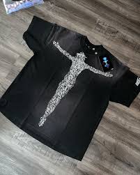 Hellstar T-Shirt 612 review 0