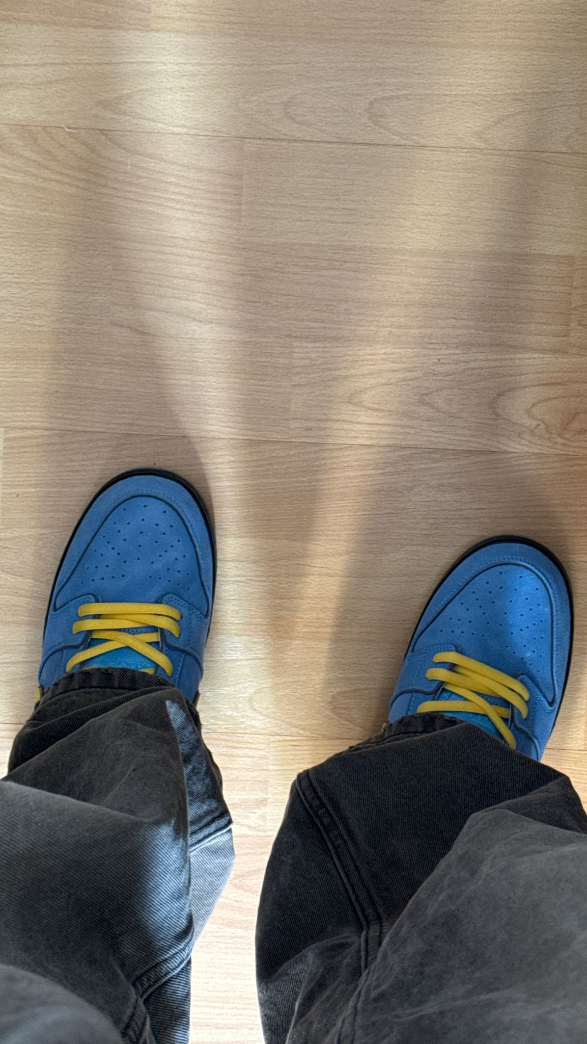 GET The Powerpuff Girls x Nike SB Dunk Low Bubbles,FZ8320-400 review 0