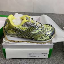 PKGoden Bottega Veneta Orbit Olive Green review Louis Figueroa