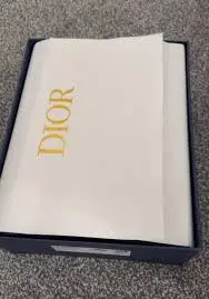 PKGoden Dior Alpha oblique Half Flower 3SN272ZIR 16536 review Gavi Kalman