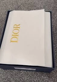 PKGoden Dior Alpha oblique Half Flower 3SN272ZIR 16536 review 