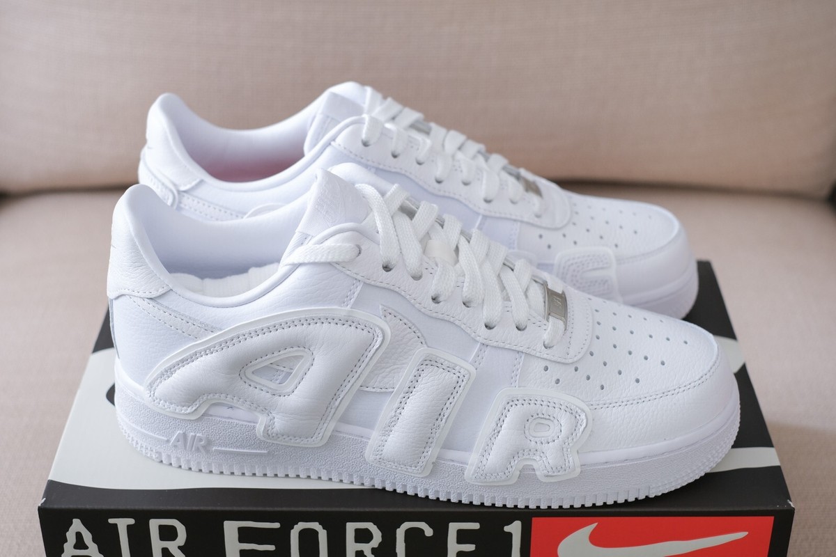 PKGoden Air Force 1 Low Cactus Plant Flea Market White (2020),DD7050-100 review Cheryl Wilson