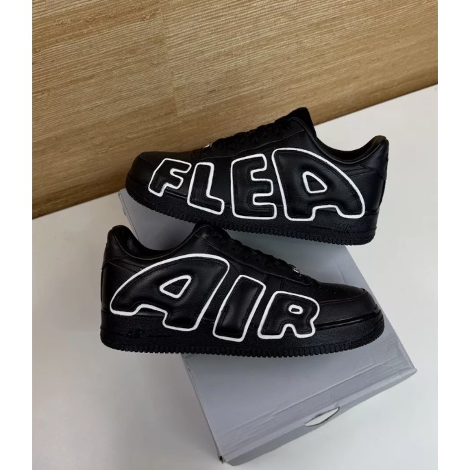 PKGoden  Air Force 1 Low Cactus Plant Flea Market Black,DC4457-001 review BARBARA LIPSCOMB