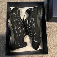 PKGoden Dior B30 Light Grey Sneakers New Reflective 3SN27ZIR-16536 review BIENVENIDA HERNANDEZ