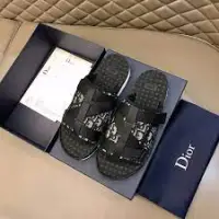 PKGoden Dior Alpha oblique Half Flower 3SN272ZIR 16536 review 0