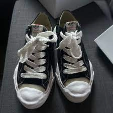 MIHARA YASUHIRO White Black,NO.722 review 