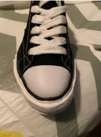 MIHARA YASUHIRO White Black,NO.722 review 0