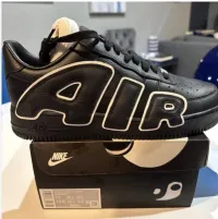 PKGoden  Air Force 1 Low Cactus Plant Flea Market Black,DC4457-001 review 0