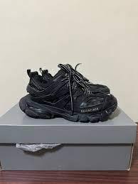 PKGoden Balenciaga Tess S. Black 542436 W1GB1 1000  review Jarr Dani