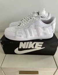 PKGoden Air Force 1 Low Cactus Plant Flea Market White (2020),DD7050-100 review 0
