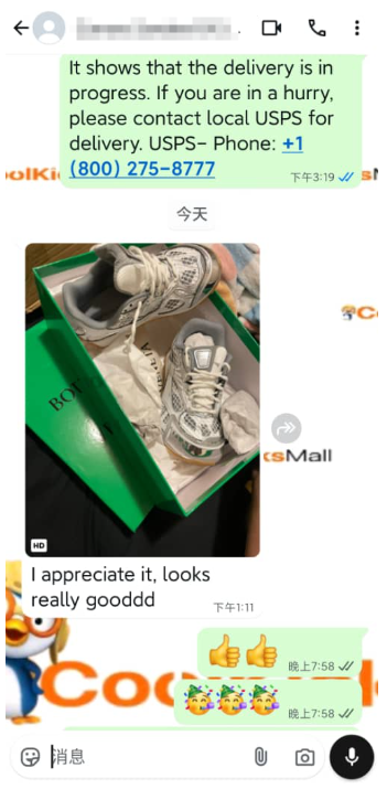 PKGoden Bottega Veneta Orbit low cut casual running shoes Silver review feedback from whatsapp customer 00