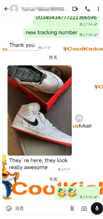 Coolkicks GET Air Jordan 1 Mid SE Fearless Edison Chen CLOT,CU2804-100 review 