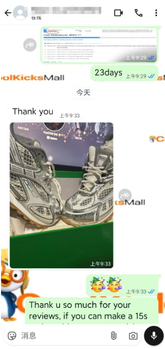 PKGoden Bottega Veneta Orbit low cut casual running shoes Silver review feedback from whatsapp customer 00