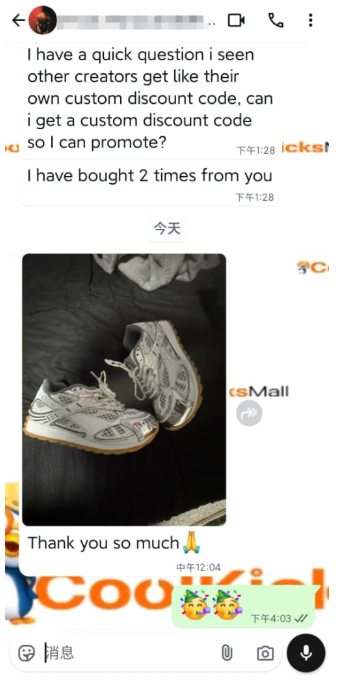 PKGoden Bottega Veneta Orbit low cut casual running shoes Silver review feedback from whatsapp customer 00