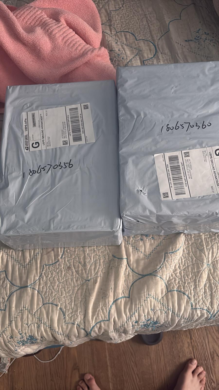 PKGoden  Air Force 1 Low Cactus Plant Flea Market Black,DC4457-001 review 0