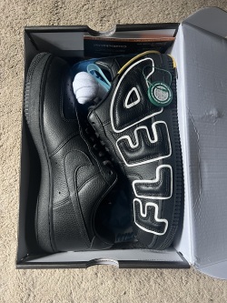 Flash Sale | PKGoden  Air Force 1 Low Cactus Plant Flea Market Black,DC4457-001 review Dyson