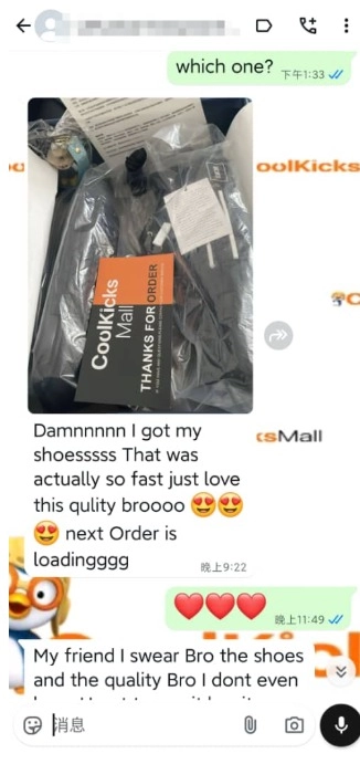 PKGoden B23 League Low-Top Sneaker Black Dior Oblique Jacquard review 