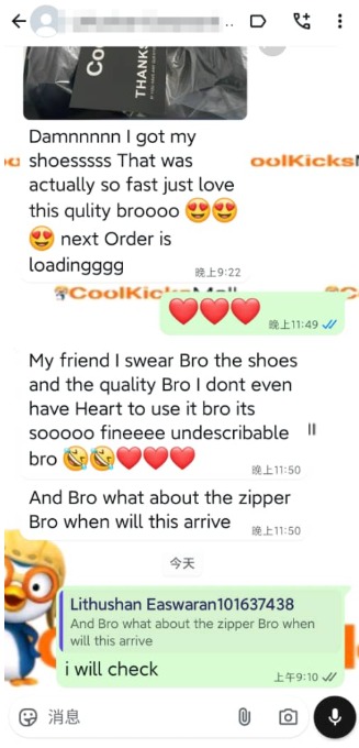 PKGoden B23 League Low-Top Sneaker Black Dior Oblique Jacquard review 1