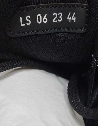 PKGoden Dior B30 Light Grey Sneakers Dark Gray review 2