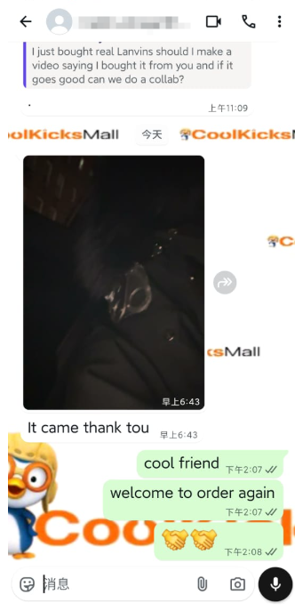 Moose Knuckles Down-Filled Bomber Jacket review 0