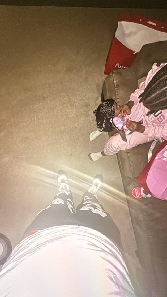 PKGoden Dior B22 Sneakers Black 3SN231ZNG_H969 review 1