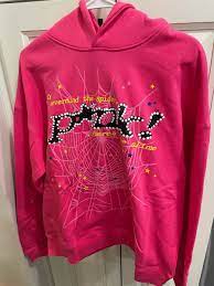 Sp5der Worldwide Hoodie review 0