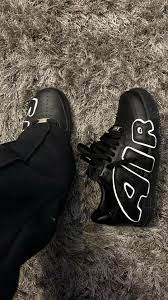 PKGoden  Air Force 1 Low Cactus Plant Flea Market Black,DC4457-001 review Gregory