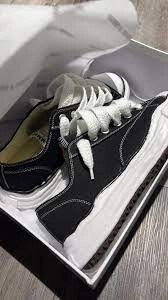 MIHARA YASUHIRO White Black,NO.722 review 