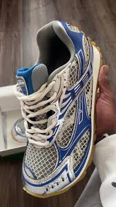 PKGoden Bottega Veneta Orbit Blue review Tina Range