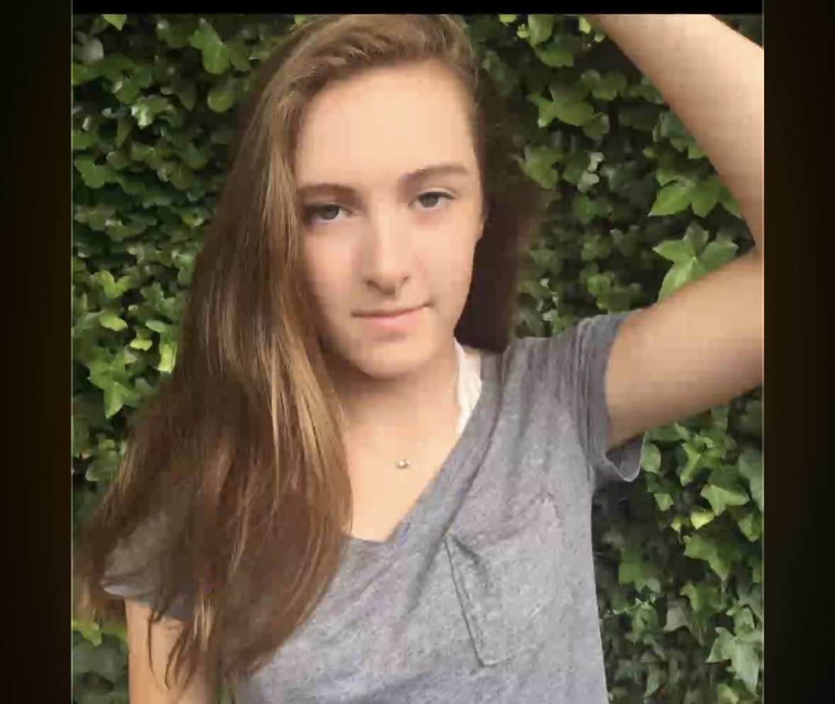 PKGoden Balenciaga Runner Black 656065W3RA11000  review Killkai