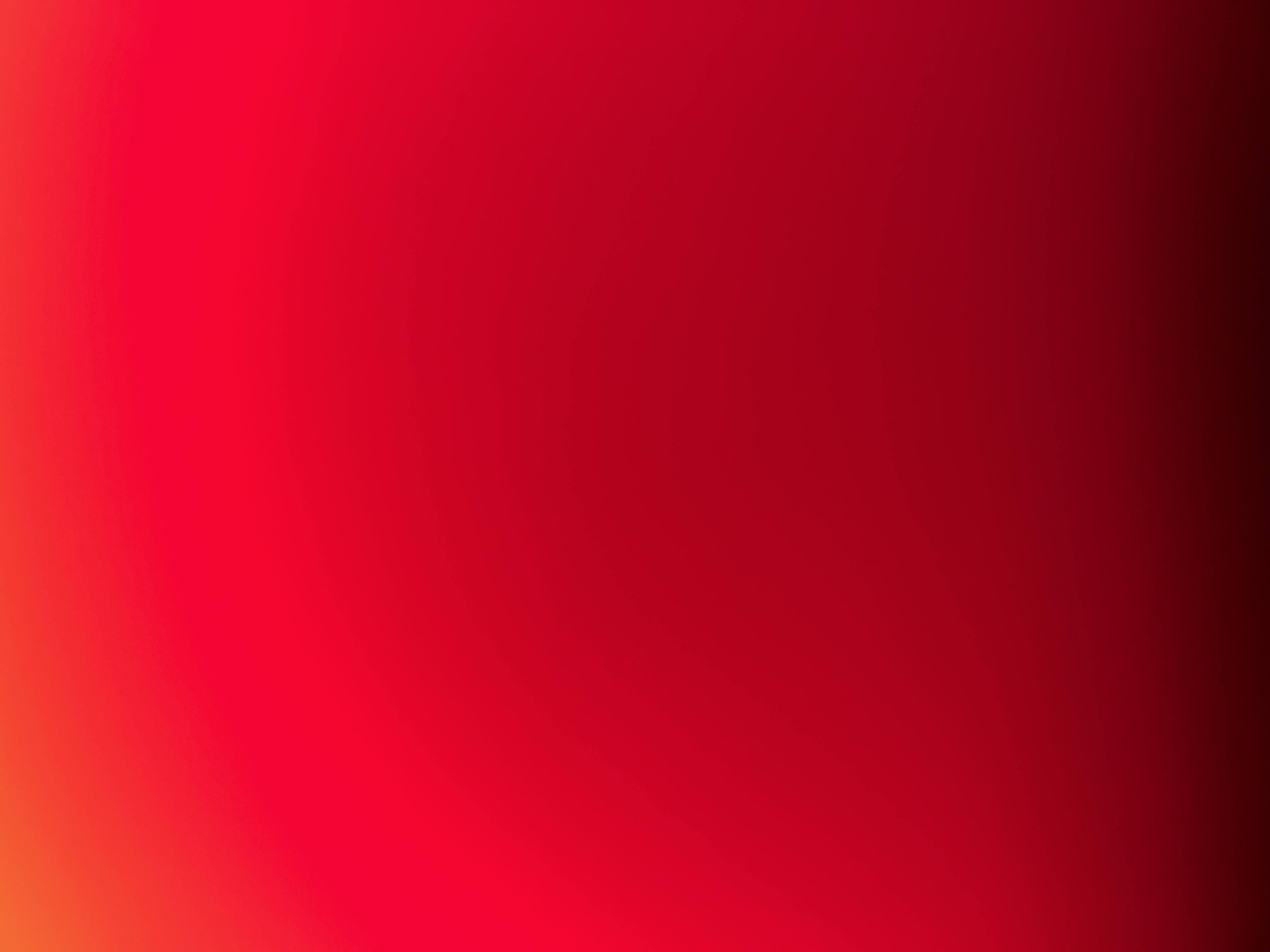 PKGoden Bottega Veneta Orbit low cut casual running shoes Black review Jovan