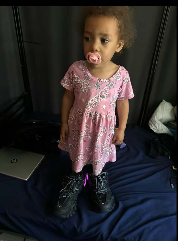 PKGoden Balenciaga Tess S. Black 542436 W1GB1 1000  review Craig's