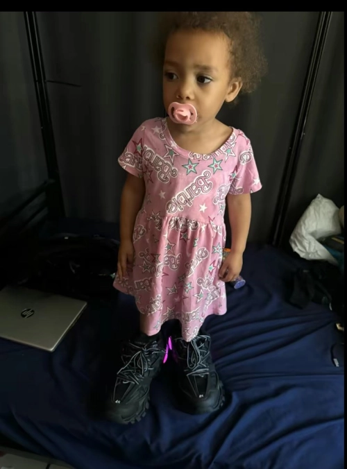 PKGoden Balenciaga Tess S. Black 542436 W1GB1 1000  review 