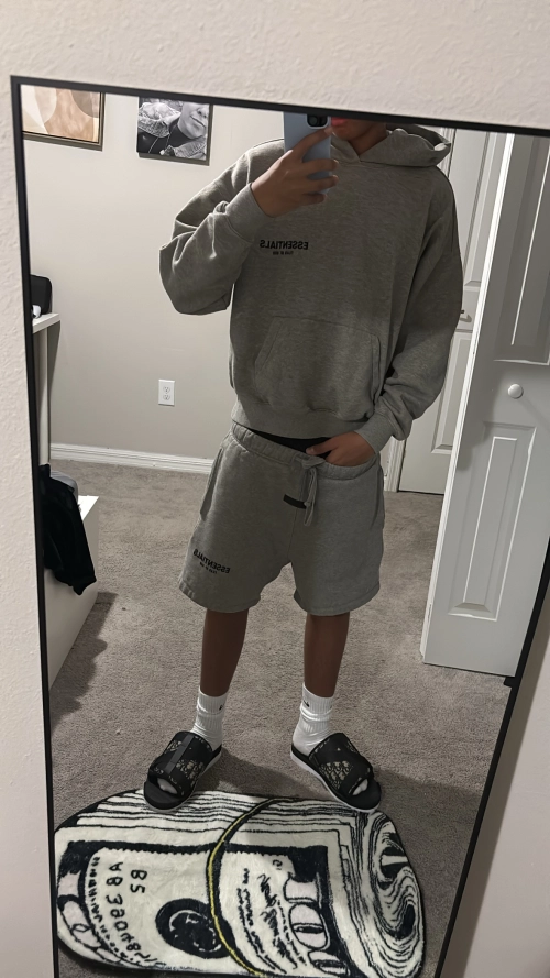 Flash sale | PKGoden Dior Alpha oblique Half Flower 3SN272ZIR 16536 review 