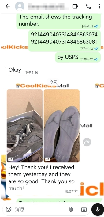 PKGoden Air Jordan 5 Retro Wolf Grey 2026 DD0587-002 review 