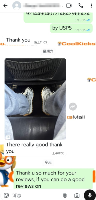 PKGoden Bottega Veneta Orbit low cut casual running shoes Silver review customer 01