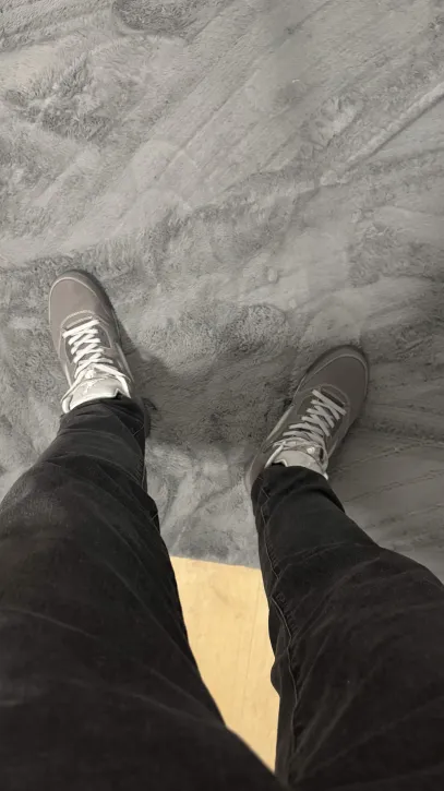 Flash Sale | PKGoden Air Jordan 5 Retro Wolf Grey 2026 DD0587-002 review Junkie 02